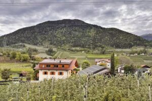 Residence Steinkellerhof