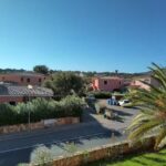 Residence Stella Marina