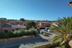 Residence Stella Marina