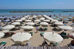 Residence Stella Marina