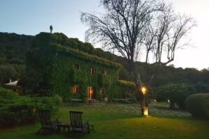 Residence Tanca della Torre