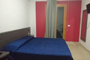 Residence Termedipalestrina