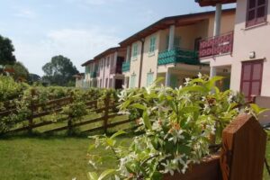 Residence Terra Felice