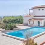 Residence Terra Rossa Taormina