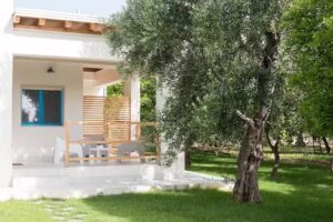 Residence TerraBella