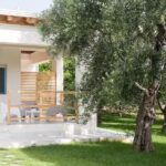 Residence TerraBella