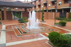 Residence Turistico I Triangoli