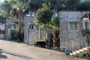 Residence Vacanza Mare