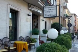 Residence Venere