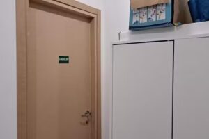 Residence Viali Chivasso