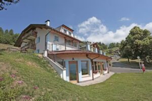 Residence Villa Boschetto