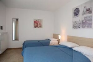 Residence Villa Bruna