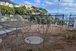 Residence Villa Giordano