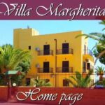 Residence Villa Margherita