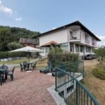 Residence villa Margherita