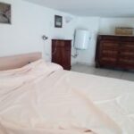 Residence Villa Marina