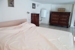 Residence Villa Marina