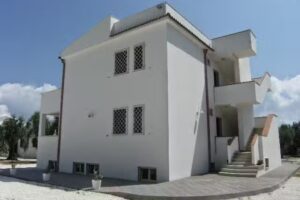 Residence Villa Medina