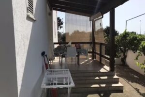 Residence Villa Mele