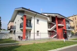 Residence Villa Principe