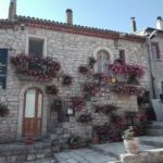 Residence Villa Rosa