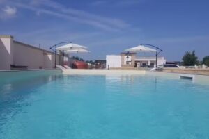 Residence Villa Silvia