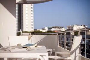 Residence Villa Speranza