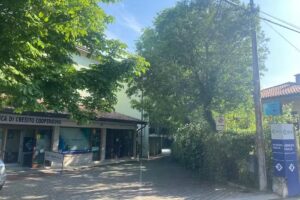 Residence Villa Susy