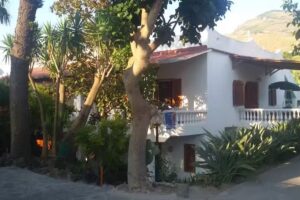 Residence Villa tina