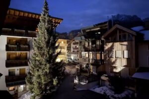 Residence Villa Toni