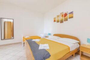 RESIDENCE VILLAMMARE