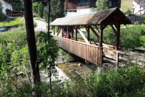 Residence Vis à Vis