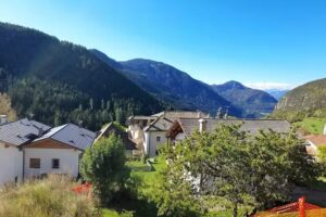 Residence Wiesenheim