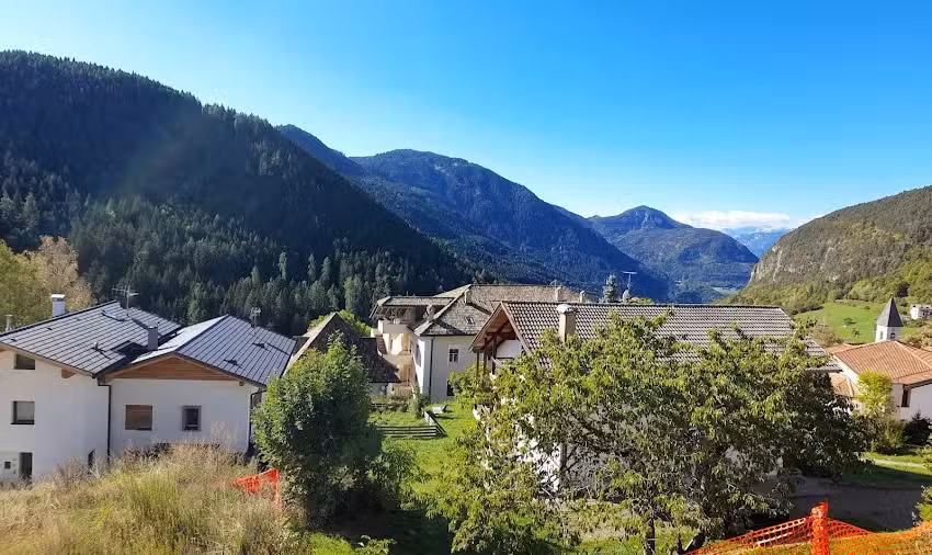 Residence Wiesenheim