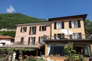 Residencia Da Angelo