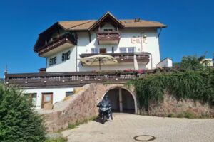 Residenz am Kaiserweg