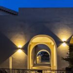 Residenza Agrituristica San Filadelfo