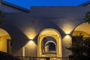 Residenza Agrituristica San Filadelfo