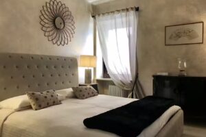 Residenza al Borgo Antico