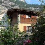 Residenza Al capitello