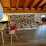 Residenza AL CAPITELLO