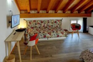 Residenza AL CAPITELLO