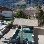 Residenza Al Castello