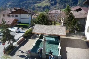 Residenza Al Castello