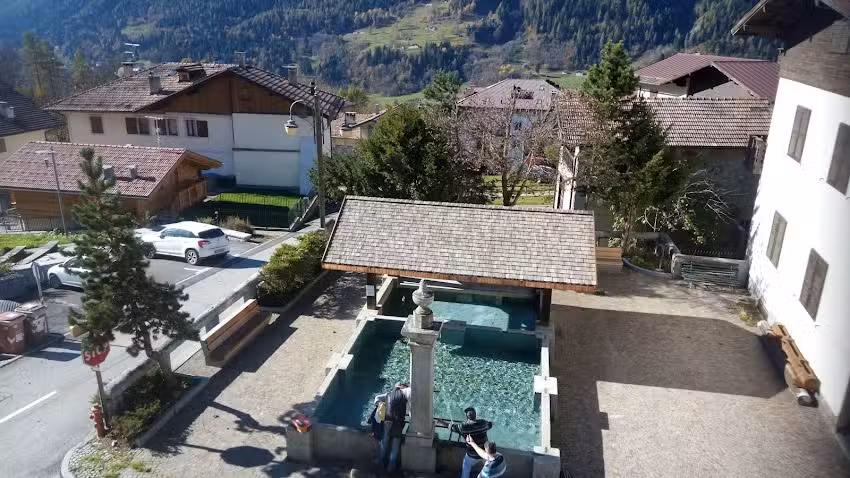 Residenza Al Castello