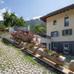 Residenza Al Castello