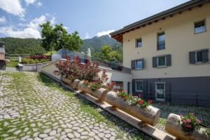 Residenza Al Castello