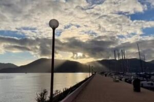 RESIDENZA ANTICO BORGO DEL POZZO