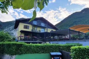 Residenza Arcobaleno