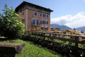 Residenza Bagni & Miramonti